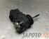 Stellmotor Scheinwerfer links Kia Sportage 3 SL  P20007964