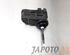 Stellmotor Scheinwerfer links Kia Sportage 3 SL  P15396455