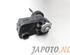 Stellmotor Scheinwerfer rechts Kia Sportage 3 SL  P15396456