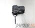 Stellmotor Scheinwerfer rechts Kia Sportage 3 SL  P15396456