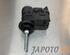 Stellmotor Scheinwerfer rechts Hyundai i20 GB  P15281668