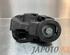 Stellmotor Scheinwerfer rechts Hyundai i20 GB  P15281668