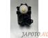 Headlight Control Range (Levelling) Adjustment MAZDA 2 (DL, DJ)