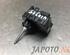 Stellmotor Scheinwerfer rechts Suzuki Celerio LF  P20212344