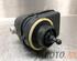 Stellmotor Scheinwerfer rechts Toyota Aygo B1  P5297734