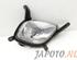 Fog Lens KIA PICANTO (TA), KIA PICANTO (JA)