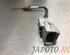 Exhaust gas temperature sensor  TOYOTA RAV 4 III (_A3_)