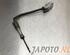 Temperature Sensor TOYOTA RAV 4 III (_A3_)