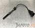 Temperature Sensor CHEVROLET AVEO Hatchback (T300)