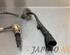 Temperature Sensor HYUNDAI i20 (GB, IB), HYUNDAI i20 ACTIVE (IB, GB), HYUNDAI i20 II Coupe (GB)