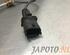 Temperature Sensor CHEVROLET AVEO Hatchback (T300)