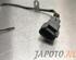 Exhaust gas temperature sensor  TOYOTA RAV 4 III (_A3_)