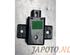 Hazard Lights Relay CHEVROLET SPARK (M300)