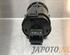 Ignition Starter Switch MAZDA 3 Saloon (BM_, BN_)