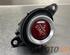 Ignition Starter Switch HONDA CIVIC VIII Hatchback (FN, FK)