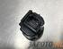 Ignition Starter Switch TOYOTA COROLLA Hatchback (_E21_)