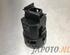 Ignition Starter Switch TOYOTA COROLLA Hatchback (_E21_)