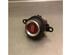 Ignition Starter Switch HONDA CIVIC VIII Hatchback (FN, FK)