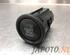 Ignition Starter Switch MAZDA 2 (DL, DJ)