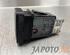 Ignition Starter Switch SUZUKI BALENO (FW, EW)