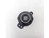 Ignition Starter Switch KIA RIO III (UB)