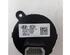 Ignition Starter Switch KIA RIO III (UB)