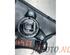 Ignition Starter Switch TOYOTA COROLLA Hatchback (_E21_)