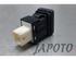 Ignition Starter Switch MITSUBISHI MIRAGE / SPACE STAR Hatchback (A0_A)