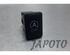 Ignition Starter Switch MITSUBISHI MIRAGE / SPACE STAR Hatchback (A0_A)