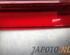 Extra remlicht KIA SPORTAGE (SL)