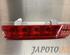 Auxiliary Stop Light KIA SOUL (AM)