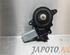 Electric Window Lift Motor MAZDA 3 (BL)