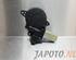 Electric Window Lift Motor MAZDA 3 (BL)