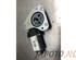 Electric Window Lift Motor HYUNDAI ix35 (LM, EL, ELH), HYUNDAI TUCSON (TL, TLE)