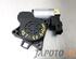 Electric Window Lift Motor MAZDA CX-7 (ER)