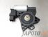 Electric Window Lift Motor MAZDA CX-7 (ER)