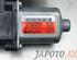 Electric Window Lift Motor KIA CEE'D (JD), KIA PRO CEE'D (JD), KIA CEE'D Sportswagon (JD)