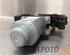 Electric Window Lift Motor KIA NIRO I (DE)