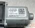 Electric Window Lift Motor KIA OPTIMA Sportswagon (JF)