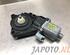 Electric Window Lift Motor HYUNDAI ix20 (JC)