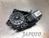 Electric Window Lift Motor HYUNDAI ix20 (JC)