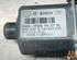 Electric Window Lift Motor HYUNDAI ix20 (JC)