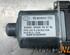 Electric Window Lift Motor HYUNDAI ix20 (JC)