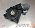 Electric Window Lift Motor HYUNDAI ix20 (JC)