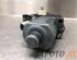 Electric Window Lift Motor HYUNDAI ix20 (JC)