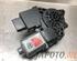 Electric Window Lift Motor KIA OPTIMA Sportswagon (JF)