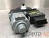 Electric Window Lift Motor KIA OPTIMA Sportswagon (JF)