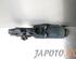 Electric Window Lift Motor KIA SPORTAGE (SL)