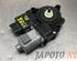 Electric Window Lift Motor KIA OPTIMA Sportswagon (JF)