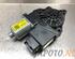 Electric Window Lift Motor KIA OPTIMA Sportswagon (JF)